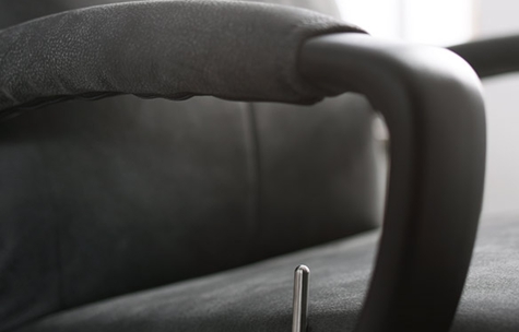 Rumbaa by simplysofas.in